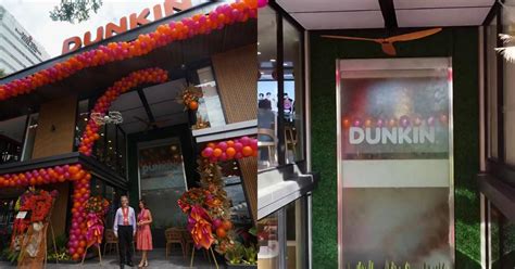 dunkin donuts pasig palengke|Dunkin Donuts Branches in Pasig, Metro Manila .